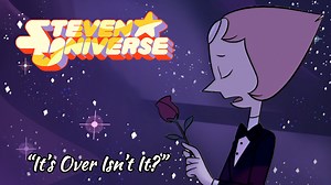 3.8K views · 100 reactions | "It's Over Isn't It?" from the cartoon...