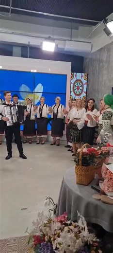 #foryou #fyppppppppppppppppppppppp #surpizeladomiciliu #viraltiktok #fyp