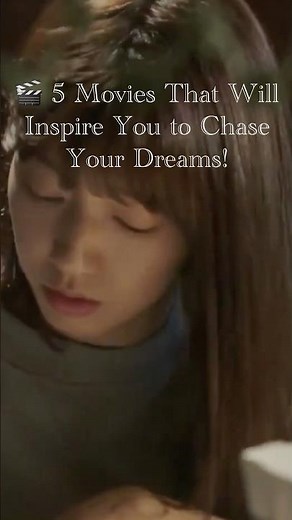 Movies that will inspire you to achieve your Goals🦋🎬 #studymotivation #achieveyourgoals #study