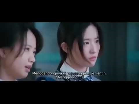 Film semi hongkong full movie || Anaku jadi pemuasku