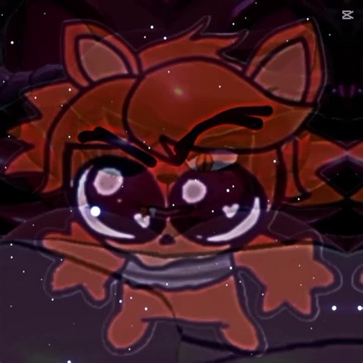 hola buenas #fexa #edit #fnia #CapCut