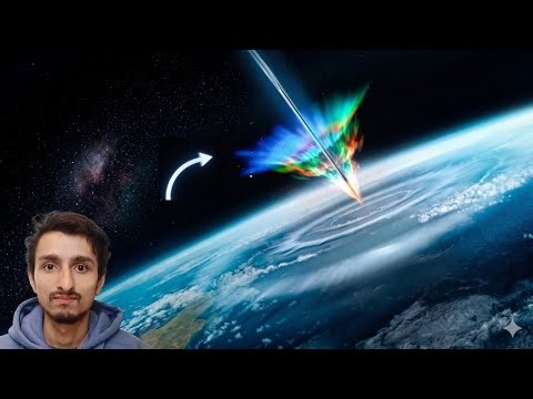 We Had to Urgently Say This.. Something Isn't Right (Right Now) - Pleiadians