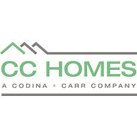 CC Homes | LinkedIn
