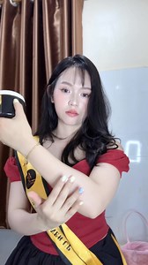 ជិតដល់ថ្ងៃមែនទែនហេីយ ត្រៀមខ្លួនហេីយនៅ 🥰🌻❤️ Miss Sunflower Brand By CEO | Mouy Ju-មួយ ជូ