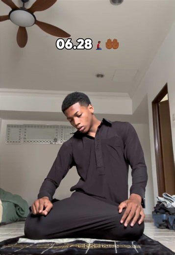 First Morning Jogging Experience in Malaysia