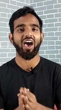 Who is Intelligent Investor | The Benjamin Graham