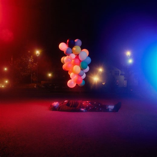 Axel Flóvent – Away From This Dream | Reviews | Clash Magazine Music News, Reviews & Interviews