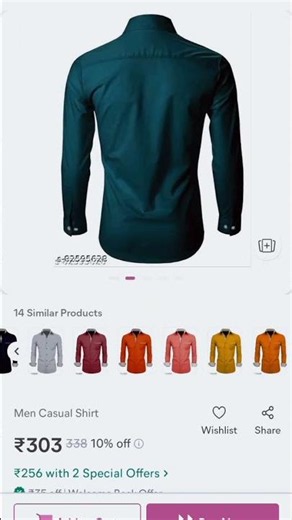 clothing |clothes name |cloth dryingstand |cloth business ideas |#shorts |#viral |