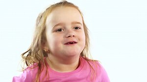 Recently, we polled a panel of serious experts about what fun means to them. Here are the hilarious and adorable results. | Busch Gardens Williamsburg