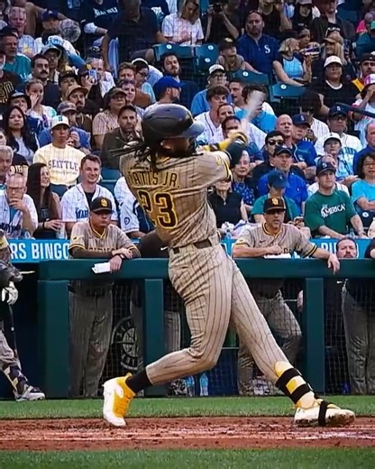 The Dominican Republic has had a huge impact on the history of Major League Baseball! 🇩🇴 #HispanicHeritageMonth | MLB Network