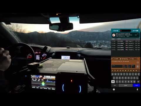 Back To The Top At Virginia Bird And Wildlife State Trail