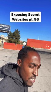 252K views · 4.5K reactions | How to get a temporary email #email #emailmarketing #website #entrepreneur #lifehacks | Cliff Pierre CEO | Facebook