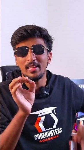 How to Choose the Right Career Path in 2025 🎯 | Smart Career Discovery Tool