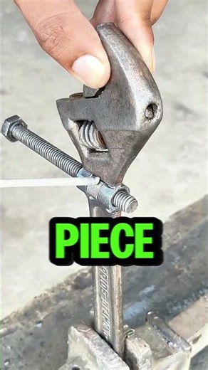 This Genius Tool Mod Will Save You Hours! 🔧🔥