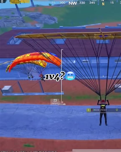 Join the PUBG Mobile Next Star Program!