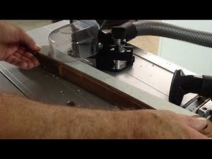 Routing 4 link suspension for cradle