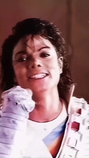 Captain EO Michael Jackson 1986