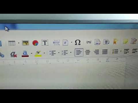 Explications pour écrire son livre sur l'ordinateur