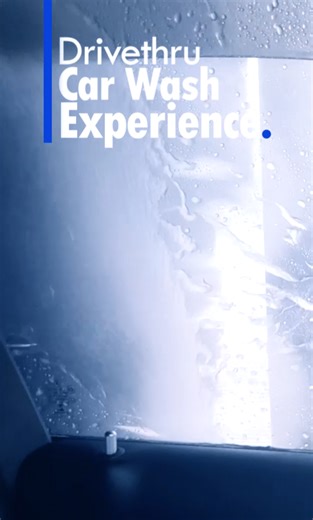 Mercedes gleaming like new after our lightning-fast DRIVE-THRU WASH! 🚗💨 No exit needed—just pull in, get pampered, and roll out shining. Premium suds, zero hassle at The GrandWash! 📍 Located along Kiambu Road, opposite the newly constructed Rubis Petrol station, next to Evergreen Square.Your luxury ride deserves this! Tag a Benz owner 👇 #GrandWash #KiambuRoad #CarDetailingKE