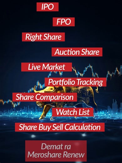 Shikhar Power Development Limited IPO Opens Soon