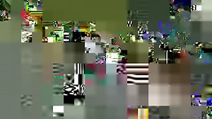 278K views · 11K reactions | One last walk through the Laburnum arch  | Bodnant Garden NT/YG Gardd Bodnant | Facebook