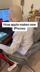 142K views · 3.7K reactions | Same time next year | Zensu | Facebook