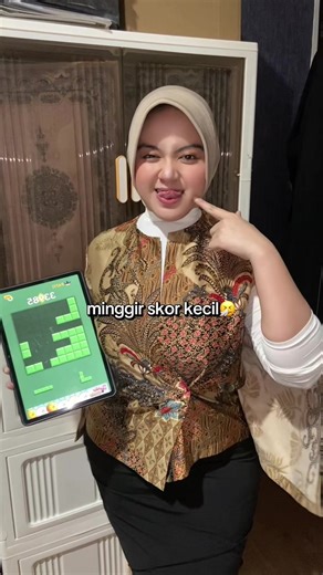 Part 29 || 💣 #BlockBlast #senggoldong