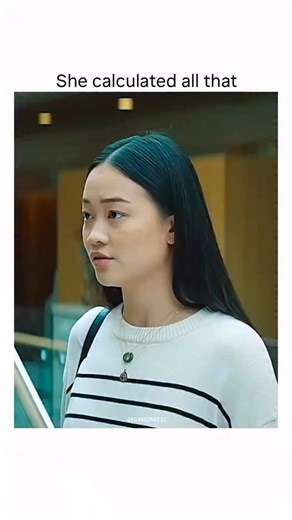 FilmZone on Instagram: "Follow @filmzonee12 for more! 🎬Bad Genius (2017) 🎭Genre: Thriller | Drama | 🕒Runtime: 2h 10min Crime ⭐️Rating: 7.6/10 Cast: Chutimon Chuengcharoensukying. Christian Hosuwan Teeradon Supapunpinyo 📜Overview: A brilliant student uses her intellect to help classmates cheat on exams for money stakes rise to an international level, the game turns risky and dangerous ❤️Why It’s Loved: Clever plot, sharp direction, and nerve-racking tension make Bad Genius a standout heist fi