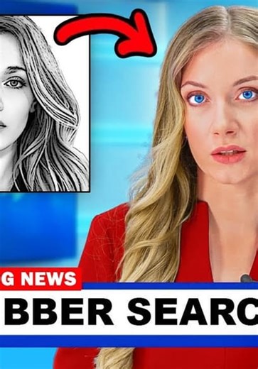 SSundee Reacts S02:E03 - Funny Coincidences