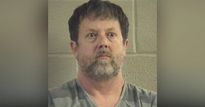 New details emerge in Georgia teacher's arrest