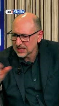 ClipTalk – Bisogna dare prevalenza all’accertamento sanitario #shortvideo #perte #shorts