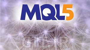 MQL5 MACHINE LEARNING 01: Neural Networks For Algo-Trading