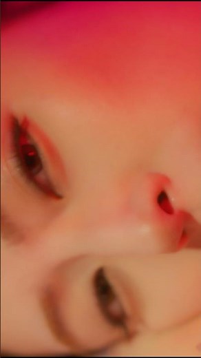 #藤井香愛 #重たい愛でごめん #MV #shorts