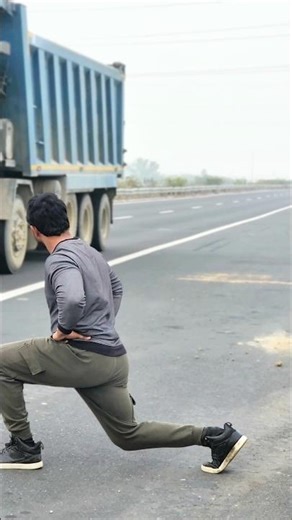 its running time 💯 #running #cardioworkout #outdoors #naturalbodybilding 💯💯💯💪💪💪💪💪