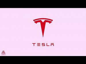 A to Z Car Brand Logos