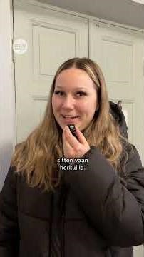 Tällaisia eväitä lukiolaiset ottavat kirjoituksiin