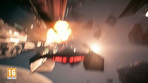 979K views · 395 reactions | The battle is nearly upon us. Prepare for war in #StarWarsBattlefrontII on November 17. | EA Star Wars | Facebook