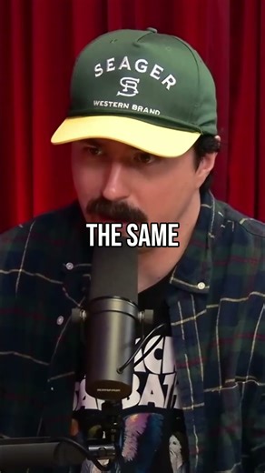 Podcast Hosts Share Their Craziest Shirt Obsession & Collection! #shorts