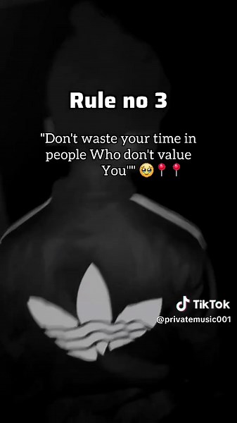 Understanding the Importance of Trusting the Process