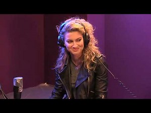 water soaked leather pants 2