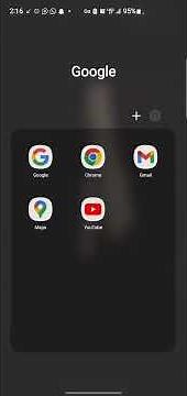 Setting Up Your Ostrich VPN - Full Tutorial Guide