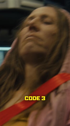 17K views · 7 comments | This is not a drill! #Code3Movie is now playing! Get tickets now at AMC Theatres. | AMC Theatres | Facebook