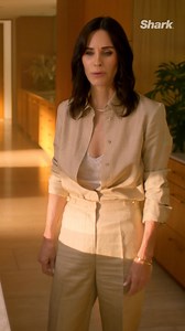 The NEW Shark PowerDetect™ 2-in-1 is our best-cleaning robot vacuum and mop. | Shark Home