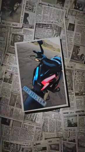 NS monster1 📈🚀 #ns400z #200nsthebeast