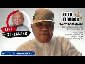 SUBMIT FULL REPORT ON DEATH OF PAOLO TANTOCO -- IMEE DEMANDS