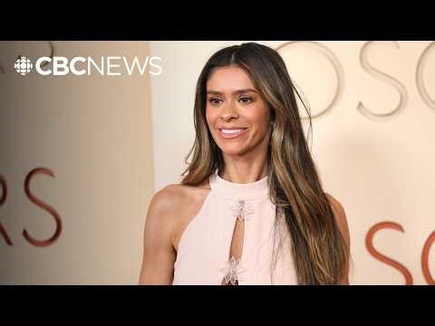 The Bachelorette cancelled after video leaks of star in altercation with ex-boyfriend in 2023