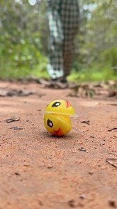 108K views · 1.2K reactions | Ideas and benefits with candy | Top Creative | Facebook