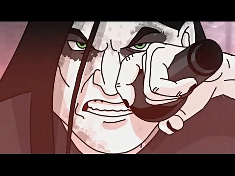 Dethklok - Duncan Hills Coffee Jingle [HD]