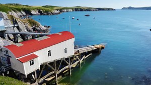 5 of the Best 20mm Lenses You Can Buy