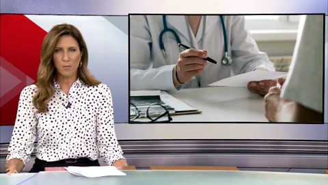 Changes to Manitoba’s health-care system as province sets sights on more recruitment